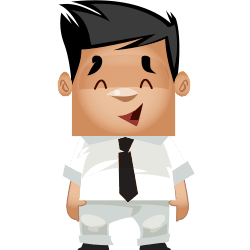 Avatar de ClementBZH