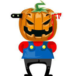 Avatar de paulo76210
