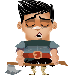 Avatar de cupidange