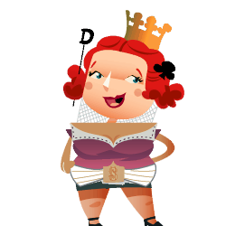 Avatar de jeafranoe