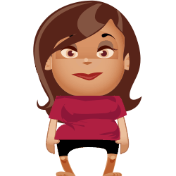 Avatar de xxdelaxx