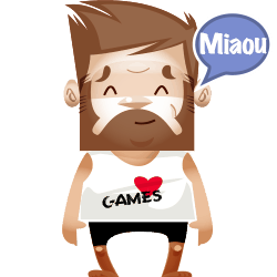 Avatar de Idefix