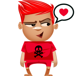 Avatar de XDmessi