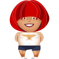 Avatar de lalyjo