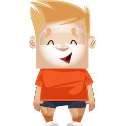 Avatar de TARTEMPION