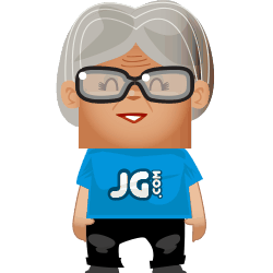 Avatar de jeevan