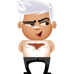 Avatar de cyprien123