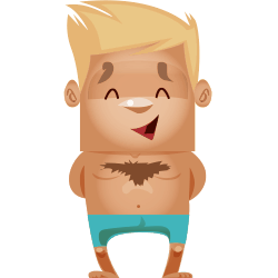 Avatar de doudou070614