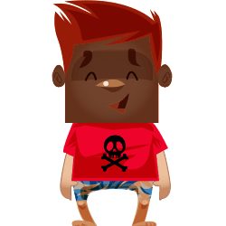 Avatar de Greg1977