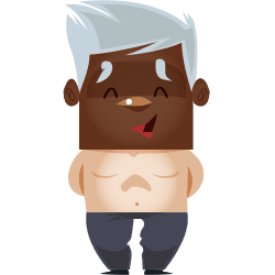 Avatar de sonicseb