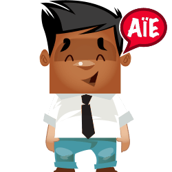 Avatar de mike0207
