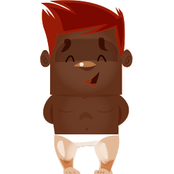 Avatar de PETIOTE69