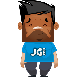 Avatar de bg612