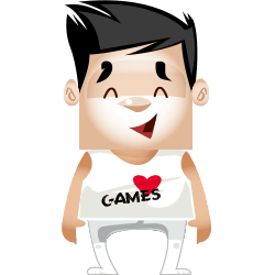 Avatar de parkerdeland