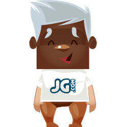 Avatar de AXELAGHO
