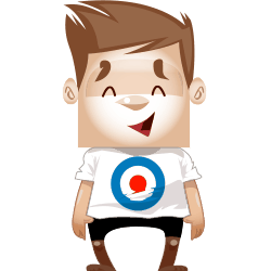 Avatar de bruno61800