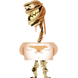 Avatar de chaossigter
