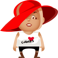 Avatar de sosoemporio