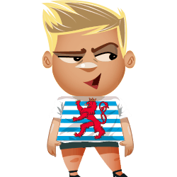 Avatar de tarpe