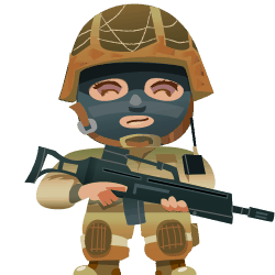 Avatar de Enzoco