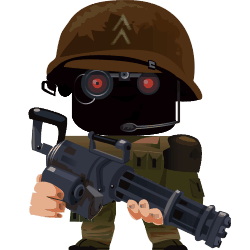 Avatar de kiliann203