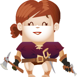 Avatar de brenda46