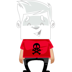 Avatar de sahbanimonta