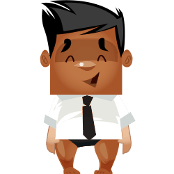 Avatar de ThaaGland