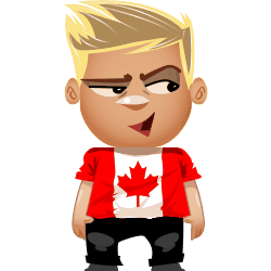 Avatar de mehdi91