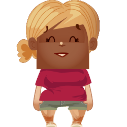 Avatar de julianna88
