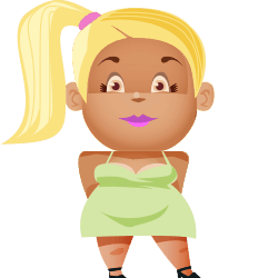 Avatar de loulou0906