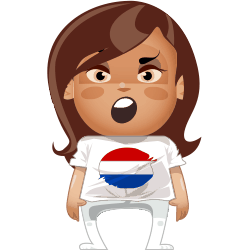 Avatar de lagazelle