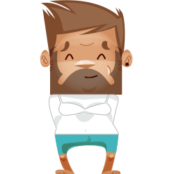 Avatar de kostaud