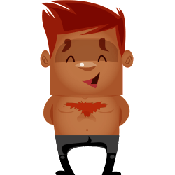 Avatar de Kingyes