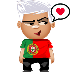 Avatar de salimu