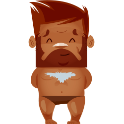 Avatar de Poseidon513