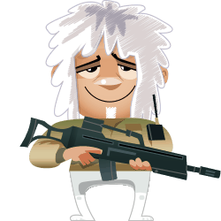Avatar de gentitomy