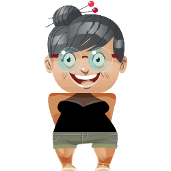 Avatar de redblue