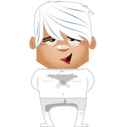 Avatar de crist13