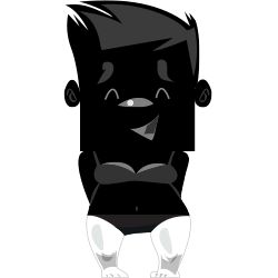 Avatar de stefdu12
