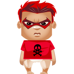 Avatar de thorr