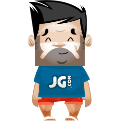 Avatar de berco18