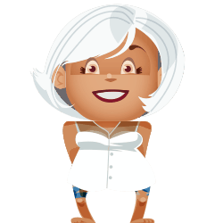 Avatar de angie03