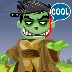 Avatar de lol789456123