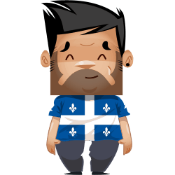 Avatar de jim78