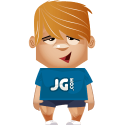 Avatar de luckyset73