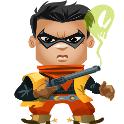 Avatar de Freddy7