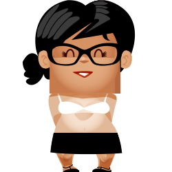 Avatar de touby