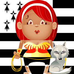 Avatar de kenavo56