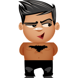 Avatar de vador95